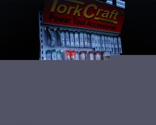 store-galley-image