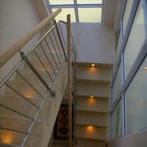 store-galley-image