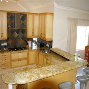 store-galley-image