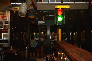 store-galley-image