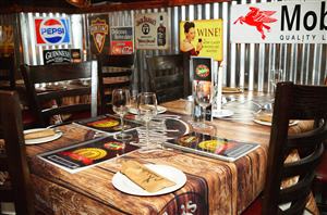 store-galley-image