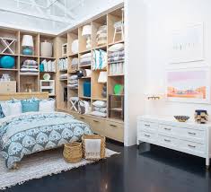 store-galley-image