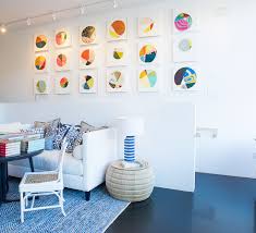 store-galley-image