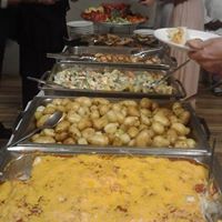 store-galley-image