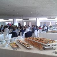 store-galley-image