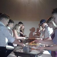 store-galley-image