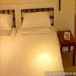 store-galley-image