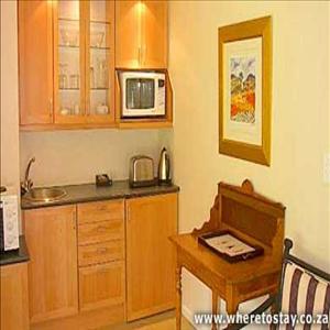 store-galley-image