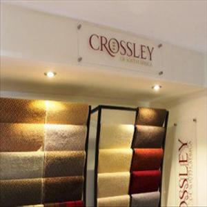 store-galley-image