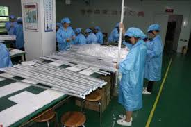 store-galley-image