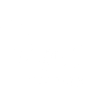 Crowhurst Health & Beauty Spa