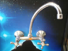 store-galley-image