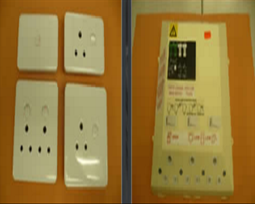 store-galley-image