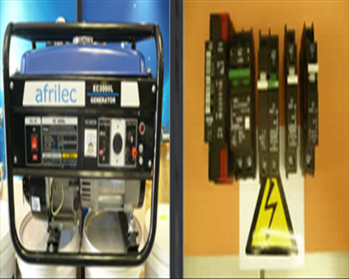store-galley-image