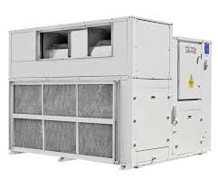 store-galley-image