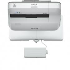 store-galley-image