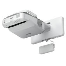 store-galley-image