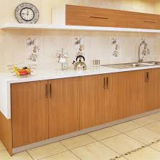 store-galley-image