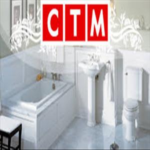 store-galley-image