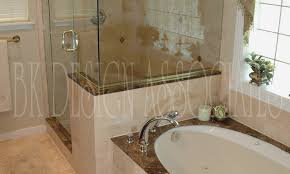 store-galley-image