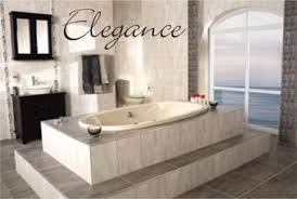 store-galley-image