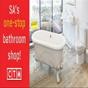 store-galley-image