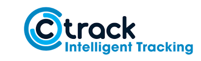 Ctrack logo