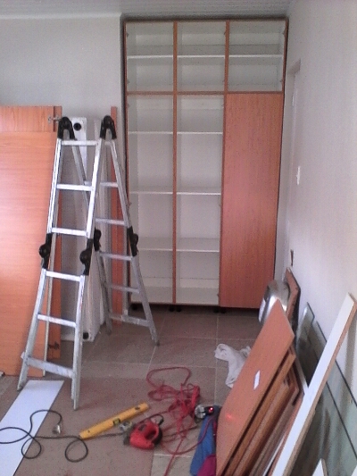 store-galley-image