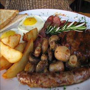store-galley-image