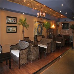 store-galley-image