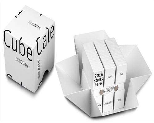 store-galley-image
