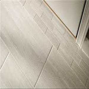 store-galley-image