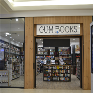 store-galley-image
