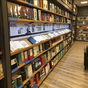 store-galley-image