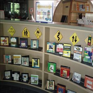 store-galley-image