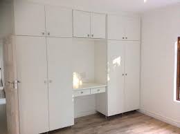 store-galley-image