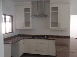 store-galley-image