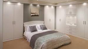 store-galley-image
