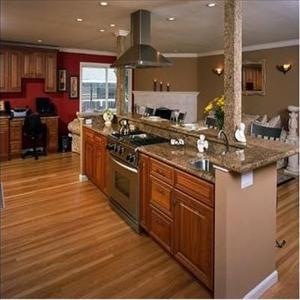 store-galley-image