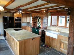 store-galley-image
