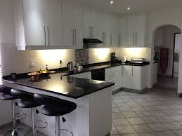 store-galley-image