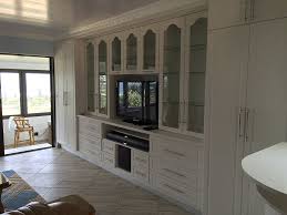 store-galley-image