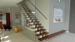 store-galley-image