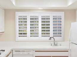 store-galley-image