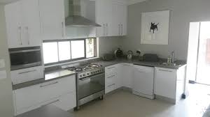 store-galley-image