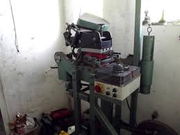 store-galley-image