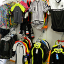 store-galley-image