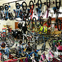 store-galley-image