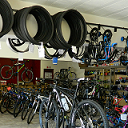 store-galley-image