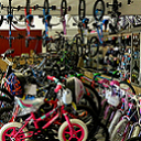 store-galley-image